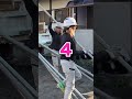 女性も働きやすい職場です✨🚧