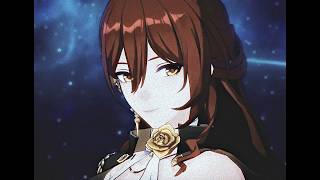 himeko | me &amp; u