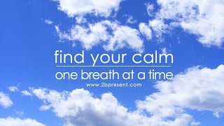 Welcome to 2bpTV - MEDITATION CHANNEL