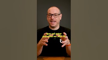 The biggest change to .NET in recent times | #balta