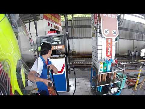 我的影片 5