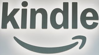 Full Amazon ending support for several older-model Kindle e-readers, Fire tablets Guide