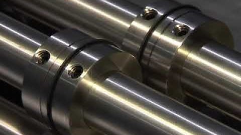 Tech-ni-Fold™ Muller Acoro Spine & Hinge Creaser