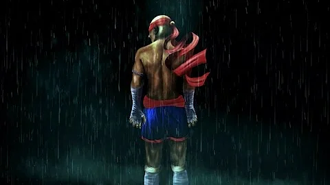 Lee Sin Montage #19 Bubba Kush