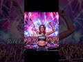 Hard Dance Hits Different ⚡