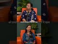 कैंसर ने मेरे जीवन की दशा ही नहीं, दिशा भी बदल दी ....