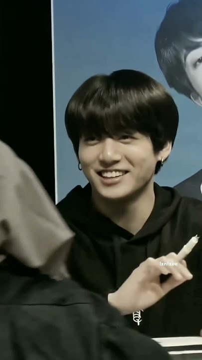 WHEN JUNGKOOK BTS MET MUSLIM ARMY. HIS REACTION😳
