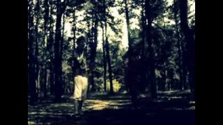 Story Of The Year - Choose Your Fate Cover Clip