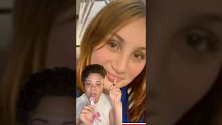 Two boys ages 14 and 16 are being charged as adults for the murder of a 14 year old girl.