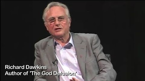 What The Secular Student Alliance Offers Students