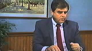 Transaction Negotiation: The Carton Contract