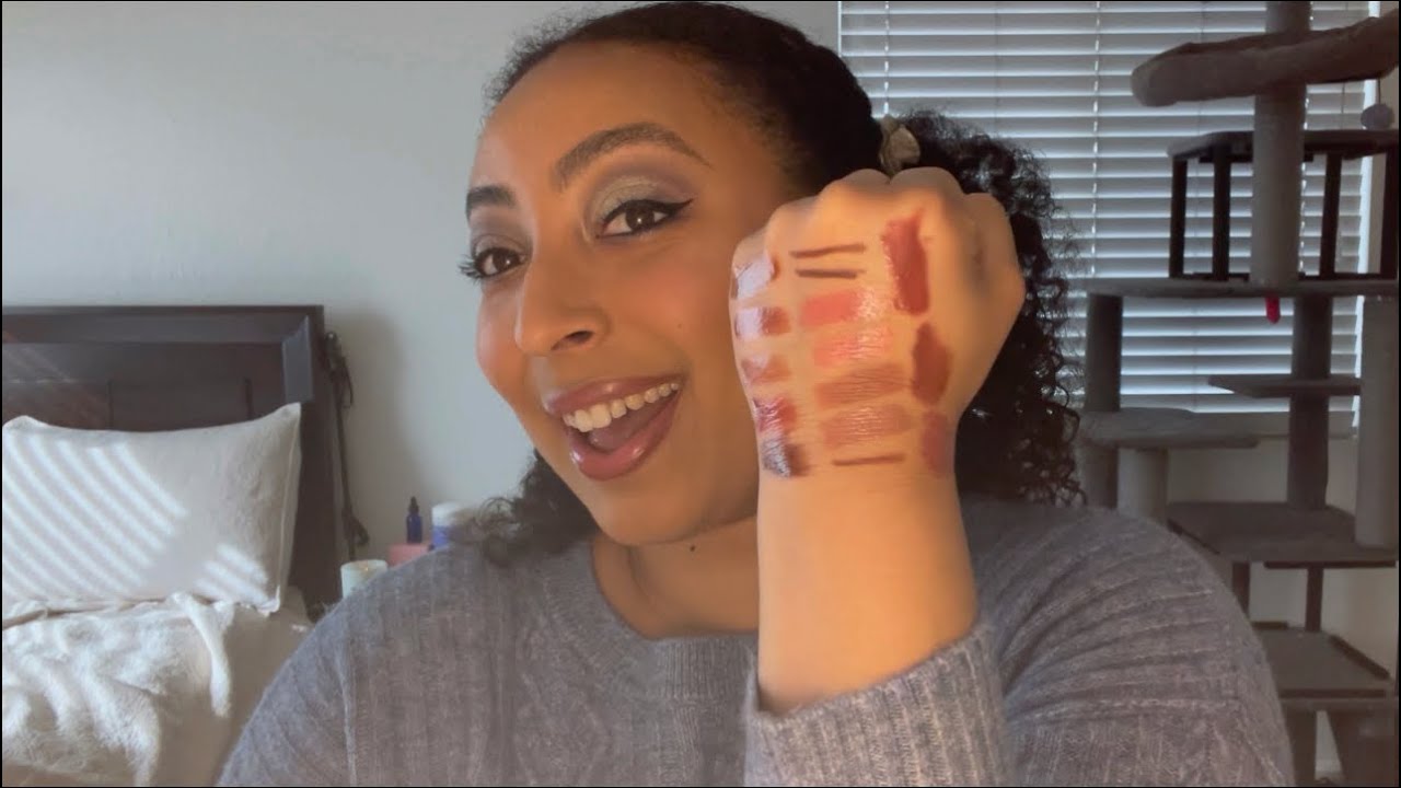 54321 Project Pan 2026 Introduction | #54321ProjectPan