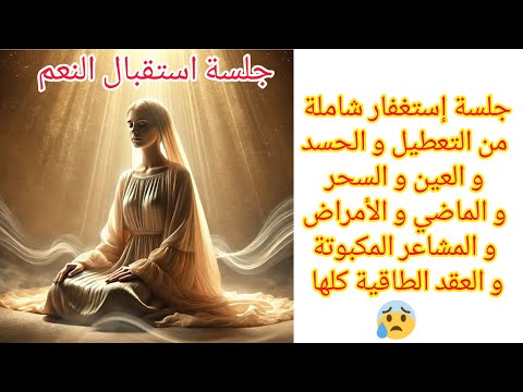 اروع هدية لك 