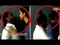 ranveer singh gets intimate with deepika padukone at a party bollywood news