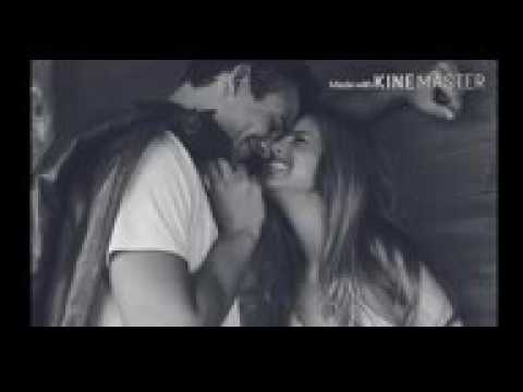 نور الزين كلتي عني غالي مالي