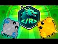New Mope Io Modpack W PvP Bot Tutorial In Video New Mope Io Modpack W PvP Bot Tutorial In Video
