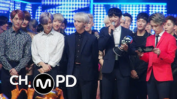 [MPD직캠] 샤이니 1위 앵콜 직캠 View SHINee Fancam No.1 Encore full ver. Mnet MCOUNTDOWN 150528