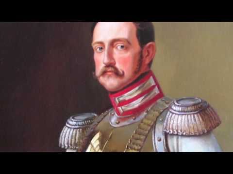 ПАРКОВЫЙ ПЕТЕРБУРГ. ЦАРСКОЕ СЕЛО И ПАВЛОВСК ПАРКОВЫЙ ПЕТЕРБУРГ. ЦАРСКОЕ СЕЛО И ПАВЛОВСК