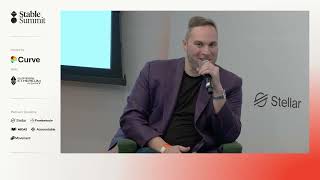 Fireside | From T+1 to T+0: What Happens When Post-Trade Goes On-Chain