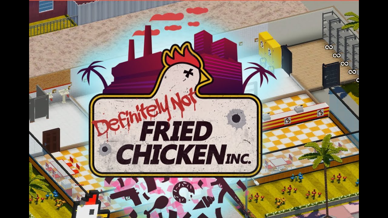 Using cheat engine🔓 #youtube #youtubegaming #salmasworld7 #youtubeindia #youtubekids #youtubevideo