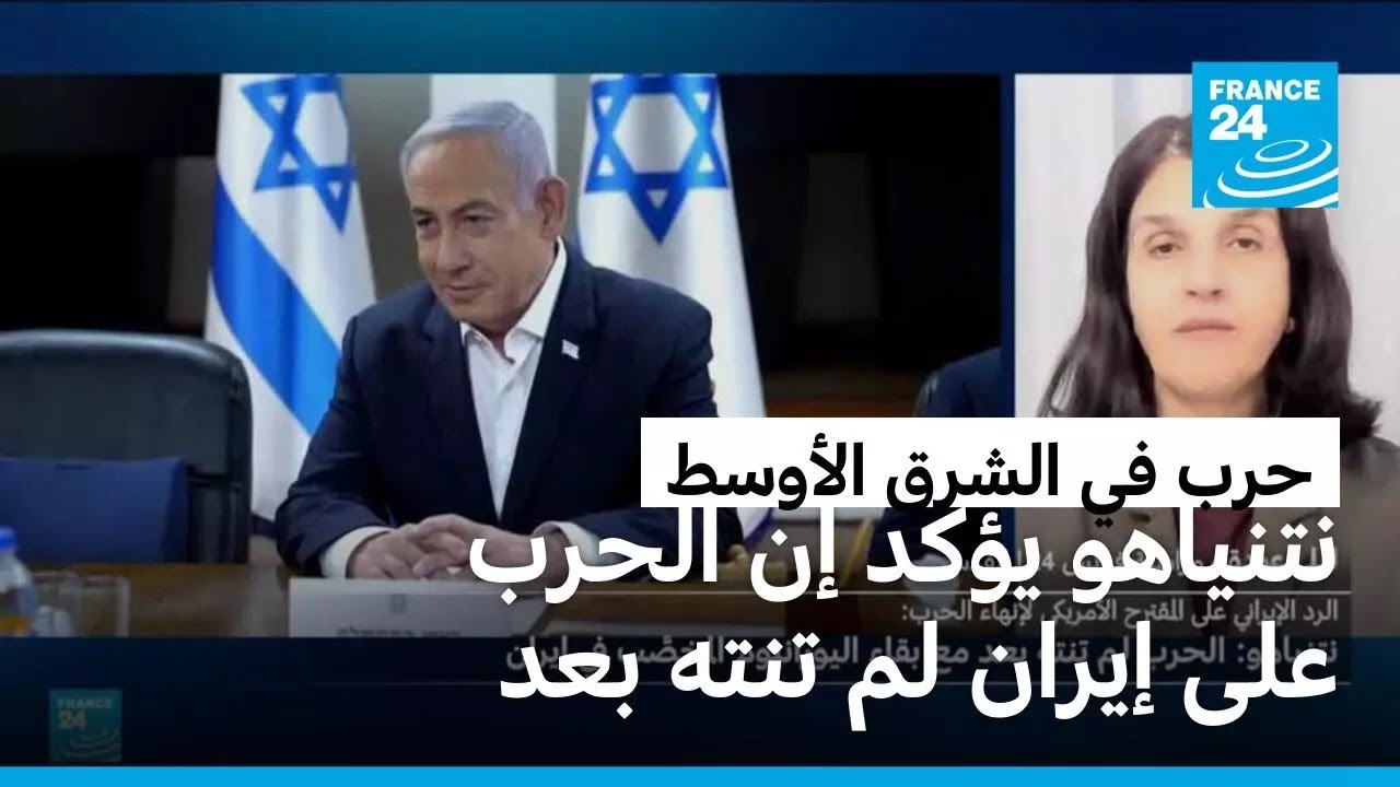 ������� ���� �� ����� ��� ����� �� ���� ���.. ����� ��� ������� ����
 - نشر قبل 34 دقيقة