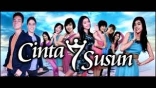 7 ICONS - PEMBERI HARAPAN PALSU ( PHP ) .