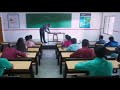 exam hall comedy 😆 status