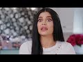 Kylie Jenner Reveals Stormi Real Father With Paternity Test | Hollywoodlife