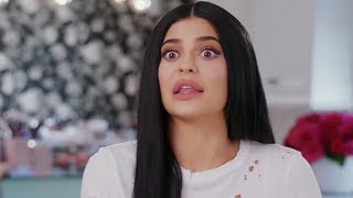 Kylie Jenner Reveals Stormi Real Father With Paternity Test | Hollywoodlife