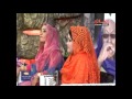 حرم النور بدوية 