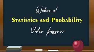 Pearson Product-Moment Correlation Coefficient (Pearson's r) | Statistics and Probability