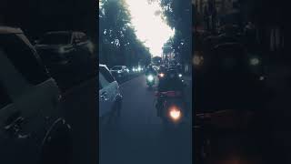 Bila engkau ijinkan | Hengky Supit #tembanglawas #slowrock90s #storywa #shorts