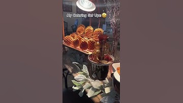 Day In The Life | Personal Chef | Private Chef