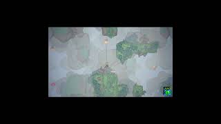 [SP] The Alpinist (DEMO) (2025) (Platformer) (PC) [GAMEPLAY] [EN] [HD]