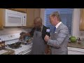 Elk Grove chef competing in one of the largest televised culinary competitions
