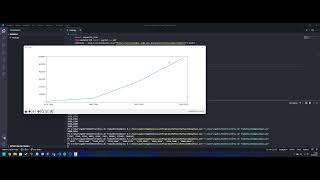 Consumindo a API do IBGE - Python