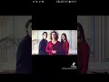 مسلسل فضيله وبناتها كان عندي 3 عصافير