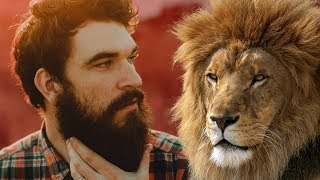 NEW 'Select Subject' in Photoshop CC 2018 screenshot 4