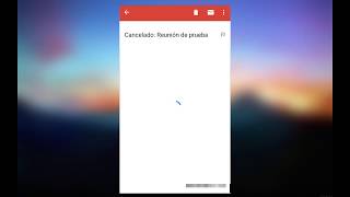 Zoffice Sincronización  Exchange ActiveSync con Zimbra y Android
