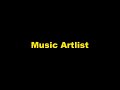 Dark NemesisSong By Inon Zur Free Music With License Dark NemesisSong By Inon Zur Free Music With License