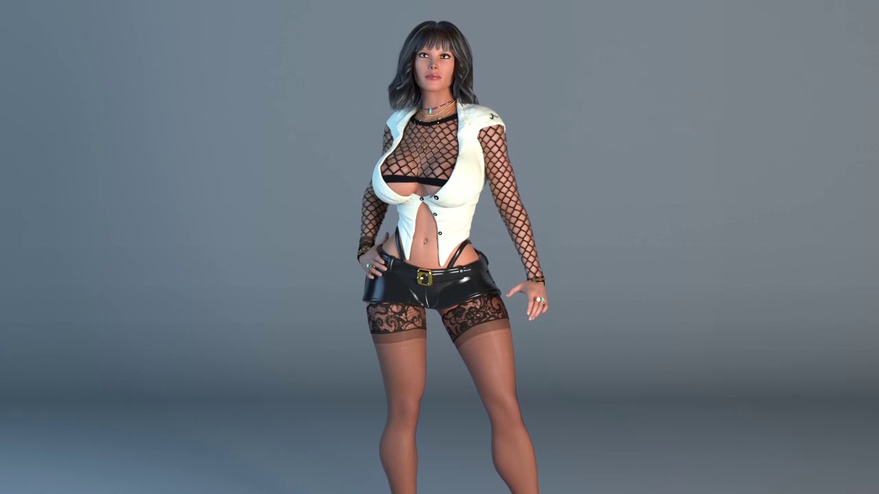 daz animate 2 daz animate 2