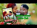 Red Tomato David Lutalo Official Lyrics Video Red Tomato David Lutalo Official Lyrics Video