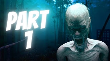 GETTING LOST WITH FRIENDS - LABYRINTHINE WALKTHROUGH GAMEPLAY PART 1