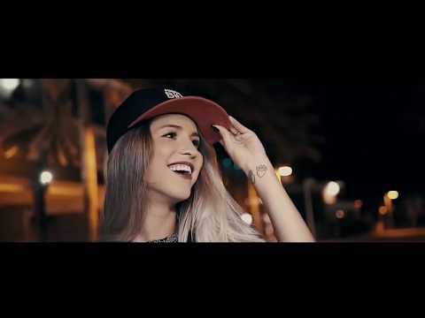 YE LILI LA LE LA Arabic Song REMIX BY DJ RISHAB OFFICIAL PRODUCTION