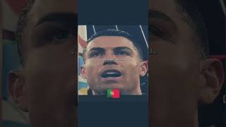 # Mr.GoofyBones-18X#football #ronaldo #messi #argentina #sunilchhetri #nymar