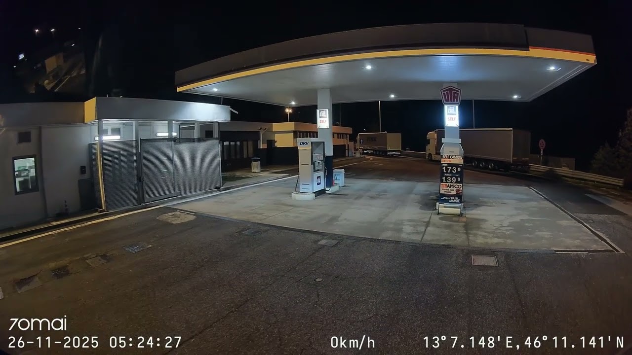 NO20251126 052155 000073F