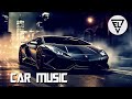 İskorbeatz Angetenar Instrumental High Sound Quality Car Music Bass Boosted Elcarmusic