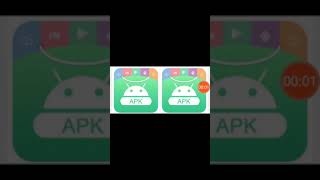 Download apk Pure best for apps and games and office app screenshot 4