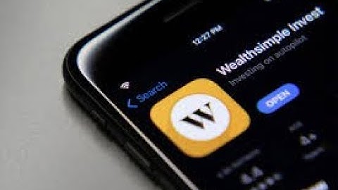 Wealthsimple Class Action Lawsuit Explained: Hidden Fees, Data Breach & What Investors Need to Know