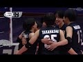 Poland 🇵🇱 vs. Japan 🇯🇵 - Playoff 9-12 | Girls' U17 World Championship 2026 | Highlights